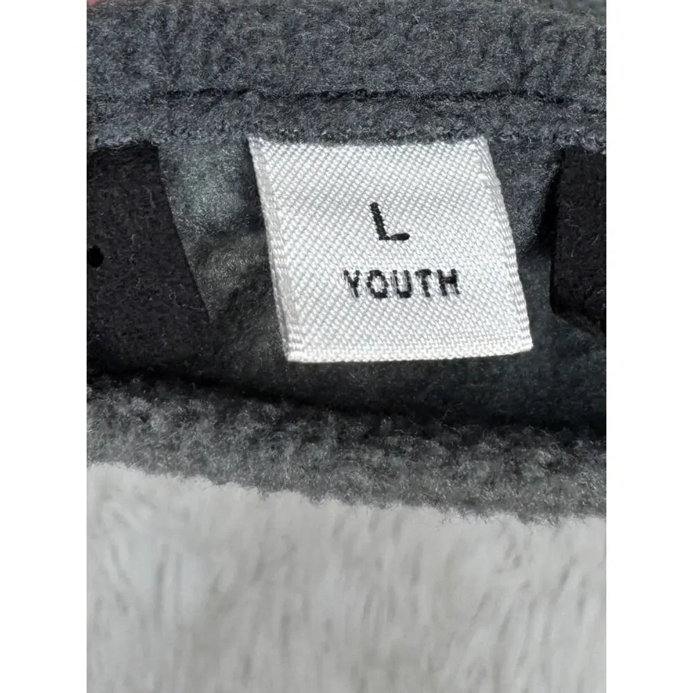 Columbia gray black